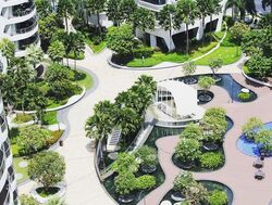 Cape Royale (D4), Condominium #610638471